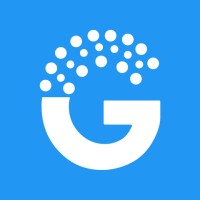 Galominds Technologies logo - Similar company to Zoro Tech