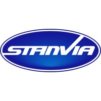 Stanvia logo - Similar company to The Lighthouse Centre