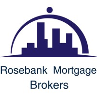 Rosebank Mortgage Broker logo - Similar company to Mortgage Quest Ltd
