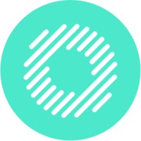 On the Dot Bookkeeping & Credit Control logo - Similar company to Imaintain