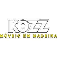 Kozz Móveis Itatiba logo - Similar company to Adriano Itatiba