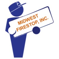 Midwest Firestop, Inc. logo - Similar company to Firestop Guys
