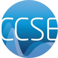 Cold Chain Science Enterprises logo - Similar company to Technologies Évodév Inc.