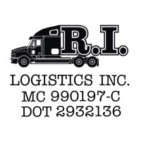 R I Logistics
