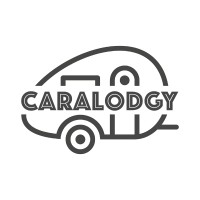 Caralodgy Services LLP logo - Similar company to Studio Alternatives