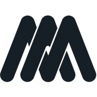 Masset logo - Similar company to Algoraic Ai Solutions