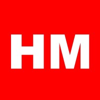 Heeley Muller logo - Similar company to Teroco Windows And Doors