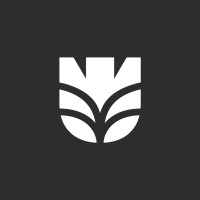 UNIMIAMI logo - Similar company to Gpu Solutions