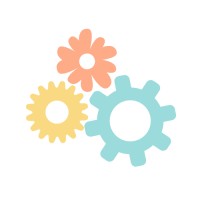 The New Teacher logo - Similar company to Stichting Het Succes