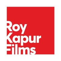 Roy Kapur Films logo - Similar company to Wellmake Engineering Co. Private Limited