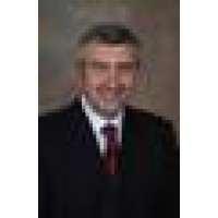 Family Financial Strategies
