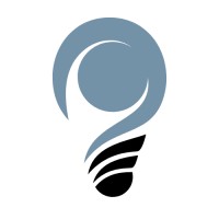 Straightline Innovation