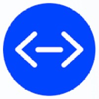 Proxima Code logo - Similar company to Shetab