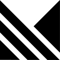 Matter Industries logo - Similar company to Clever Stuff