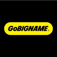 Gobigname