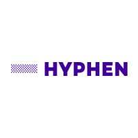 (주)하이픈코퍼레이션 logo - Similar company to Iparking