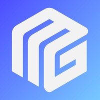 Mehmed Group Limited logo - Similar company to Sweet Sunday