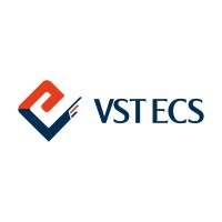 VSTECS Berhad logo - Similar company to Isatec
