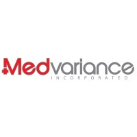 MedVariance Inc. logo - Similar company to Radstar
