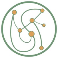 Service Thinking logo - Similar company to Carleton Computer Science Society