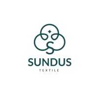 Sundus Textiles Manufacturing Company logo - Similar company to Sundus Dates