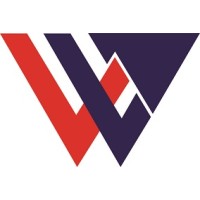 VV Consulting logo - Similar company to Capico