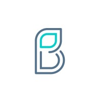 Bud Group logo - Similar company to Only Approvals