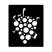 Bravo Niagara! logo - Similar company to Ottawa Chamberfest