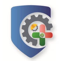 Cogent Consulting