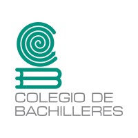 Colegio de Bachilleres logo - Similar company to Conalep
