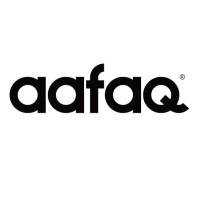 Aafaq Engineering Consultancy logo - Similar company to Sohar International Explosives Company Llc.