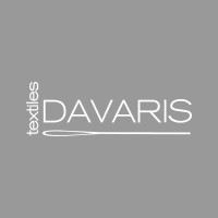 Davaris Textiles logo - Similar company to Ifansi Doumas Bros S.A.