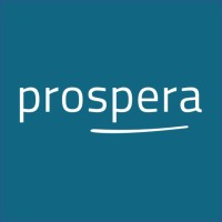 Prospera Consulting logo - Similar company to Prospera Consulting