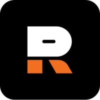 Realdraw Inc logo - Similar company to Lionrocket Inc.