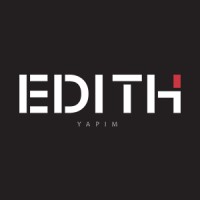 Edith Yapım