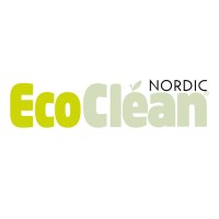 Eco Clean Nordic logo - Similar company to Timbernest