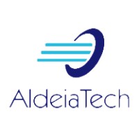 Aldeia Tecnologia e Comunicação Ltda logo - Similar company to Soluttio Consultoria Empresarial