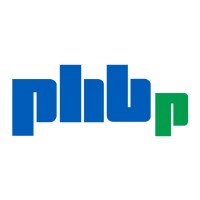 PHBP Electrónica, S.A logo - Similar company to Prosistav