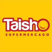 Taishō Supermercado logo - Similar company to Supermercado Tai Max