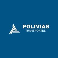 Polivias Logística logo - Similar company to Amtex Design