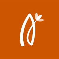 Autumn Experience logo - Similar company to Ang Construction