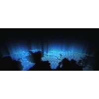 Global Financial Solutions Inc., logo - Similar company to Hehsac