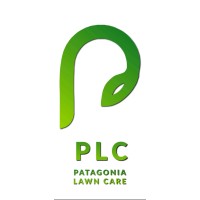 PLC PATAGONIA LAWN CARE logo - Similar company to Somecsa