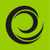همراه کسب و کارهای هوشمند (EBCOM) logo - Similar company to Unimics | یونیمیکس