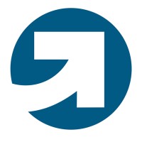 GIONA HOLDING S.R.L. logo - Similar company to Griffon (Bolton Adhesives)