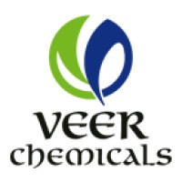 Veer Chemicals logo - Similar company to Veer Chemicals