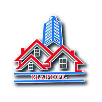 Modern Green City logo - Similar company to Modern Green Investment Holdings (Canada) Ltd.