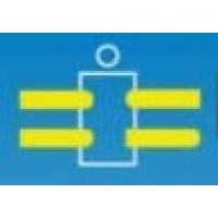 Bengal Safety Industries logo - Similar company to Workplace Safety