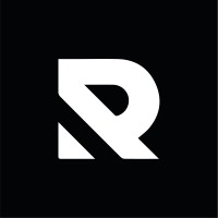 RACQET logo - Similar company to Vikur Sverige Ab