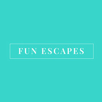 Fun Escapes logo - Similar company to Funscapes